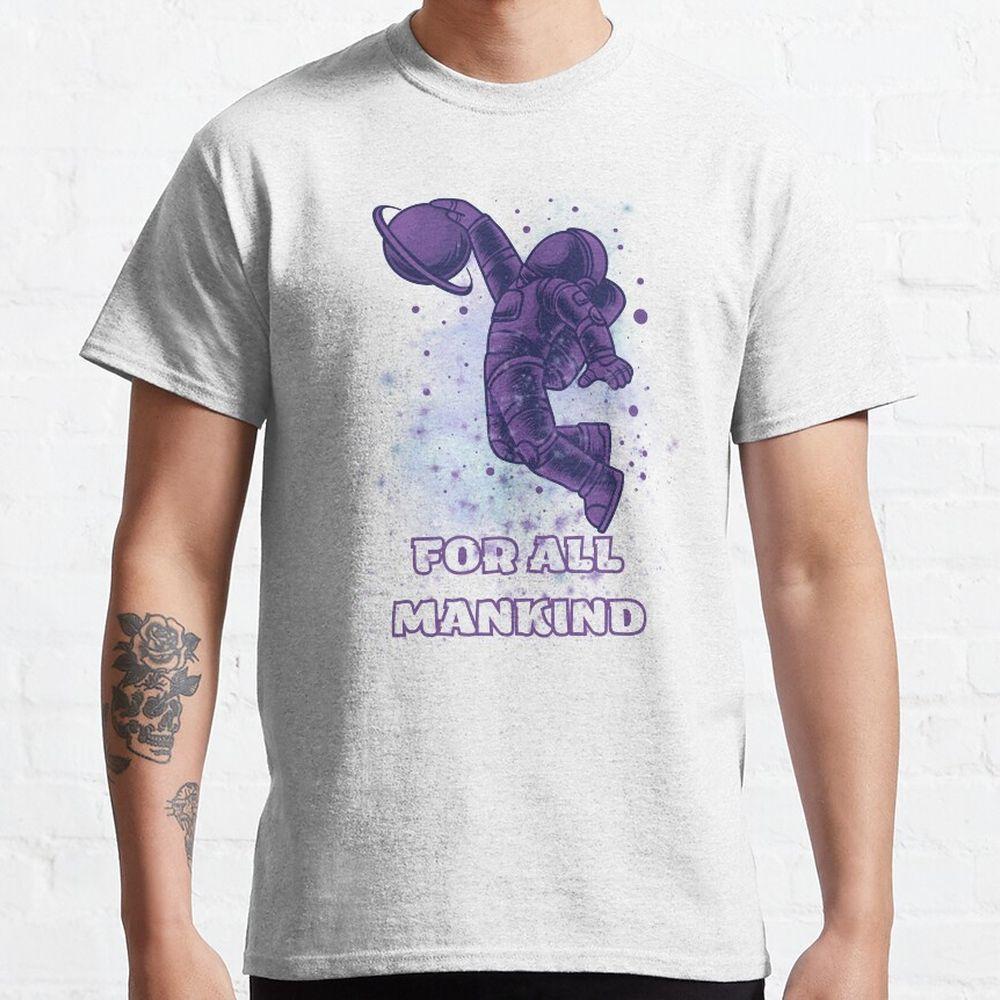 For All Mankind Qse Tshirt For All Mankind Qse Tshirt